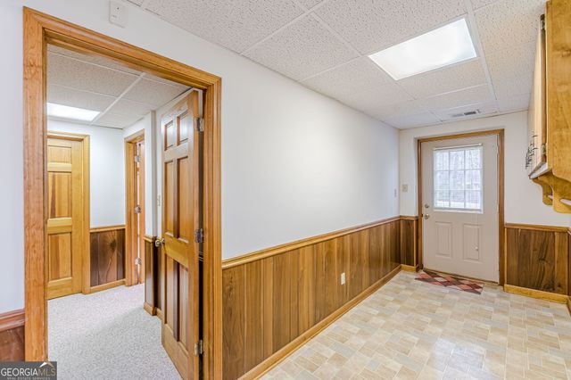 9996 Walden Drive, Jonesboro, GA 30238