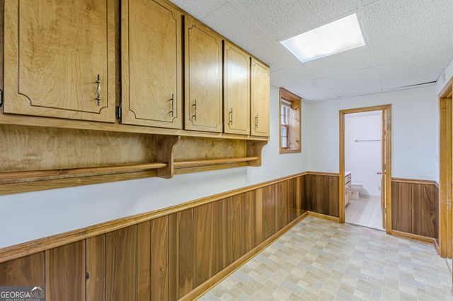 9996 Walden Drive, Jonesboro, GA 30238