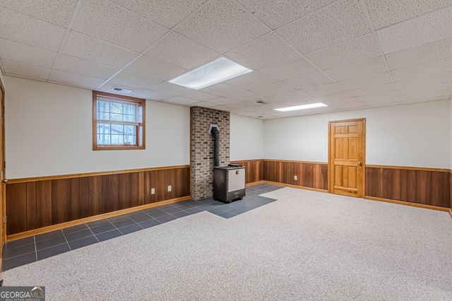 9996 Walden Drive, Jonesboro, GA 30238