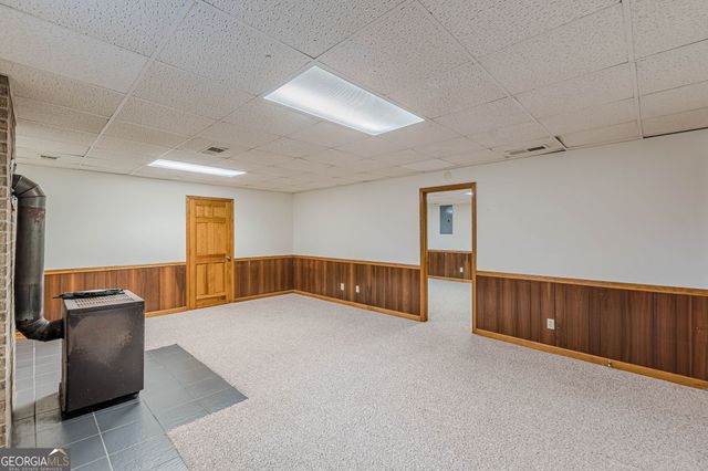 9996 Walden Drive, Jonesboro, GA 30238