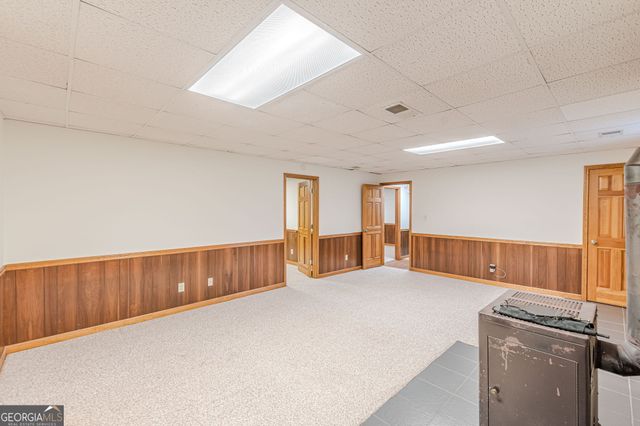 9996 Walden Drive, Jonesboro, GA 30238