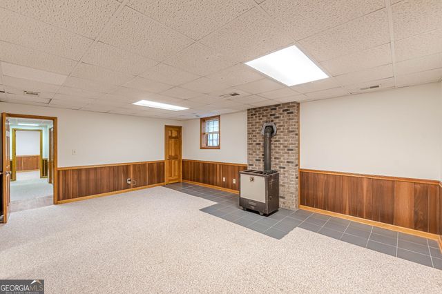 9996 Walden Drive, Jonesboro, GA 30238