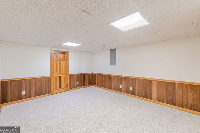 9996 Walden Drive, Jonesboro, GA 30238