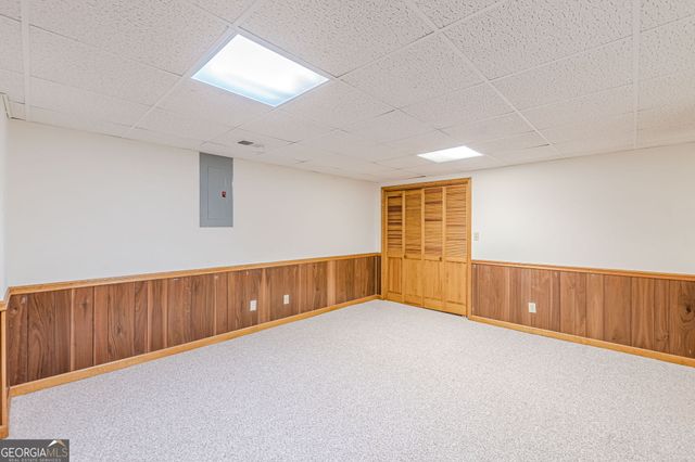 9996 Walden Drive, Jonesboro, GA 30238