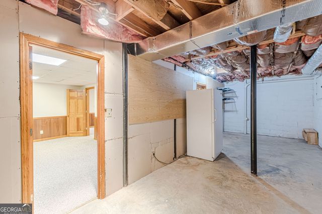 9996 Walden Drive, Jonesboro, GA 30238