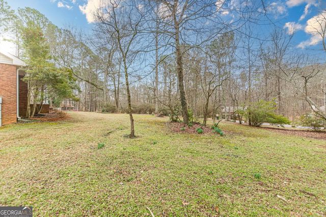 9996 Walden Drive, Jonesboro, GA 30238