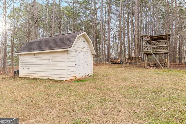 9996 Walden Drive, Jonesboro, GA 30238