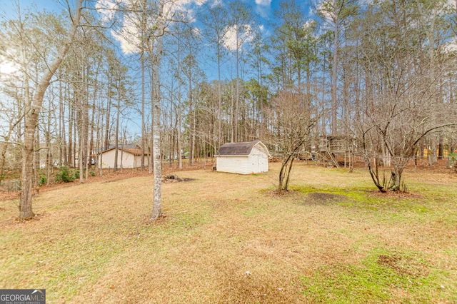 9996 Walden Drive, Jonesboro, GA 30238