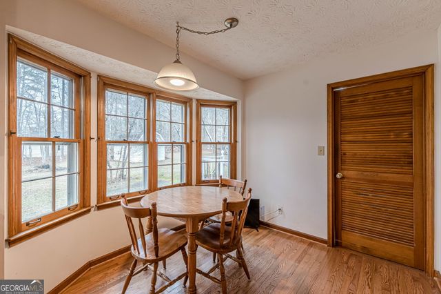 9996 Walden Drive, Jonesboro, GA 30238