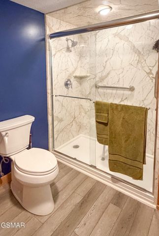 440 Deer Path Lane, Gatlinburg, TN 37738