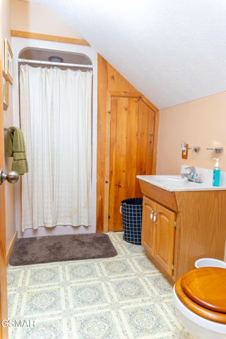 440 Deer Path Lane, Gatlinburg, TN 37738
