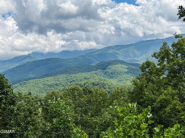 440 Deer Path Lane, Gatlinburg, TN 37738