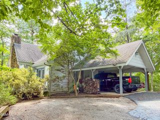 440 Deer Path Lane, Gatlinburg, TN 37738