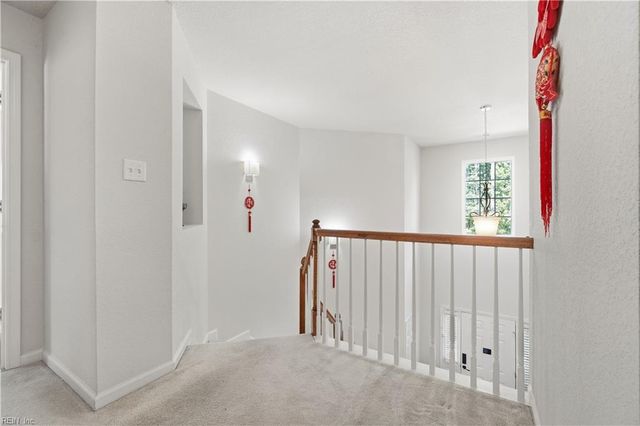 232 Wellington Cir, Smithfield, VA 23430