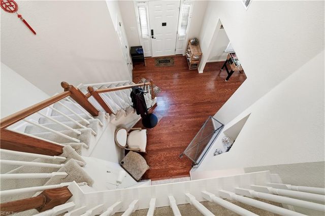 232 Wellington Cir, Smithfield, VA 23430