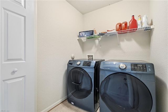 232 Wellington Cir, Smithfield, VA 23430