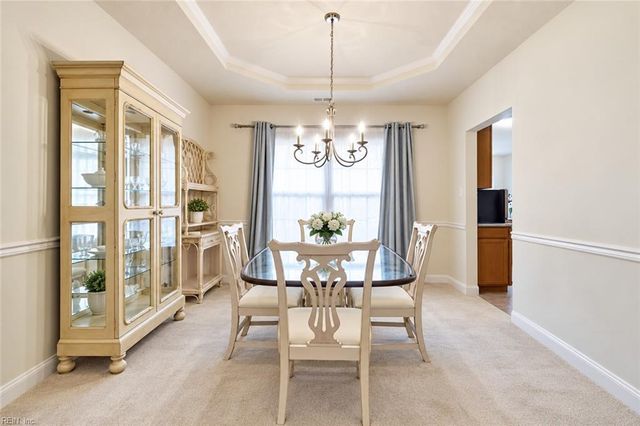 232 Wellington Cir, Smithfield, VA 23430