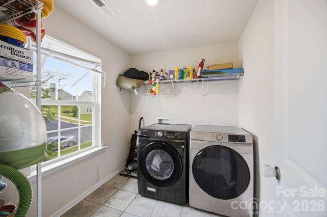 149 Rooster Tail Lane, Troutman, NC 28166