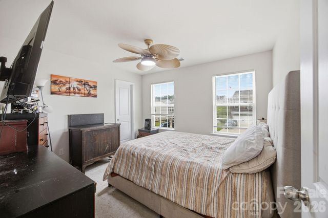 149 Rooster Tail Lane, Troutman, NC 28166