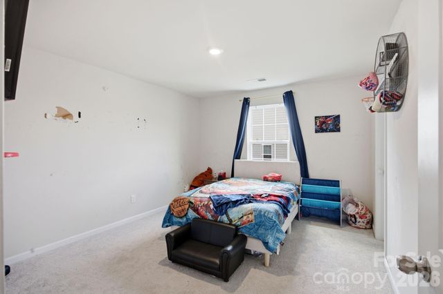 149 Rooster Tail Lane, Troutman, NC 28166