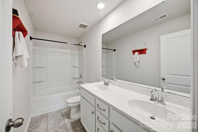 149 Rooster Tail Lane, Troutman, NC 28166