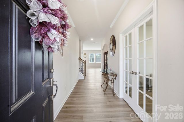 149 Rooster Tail Lane, Troutman, NC 28166