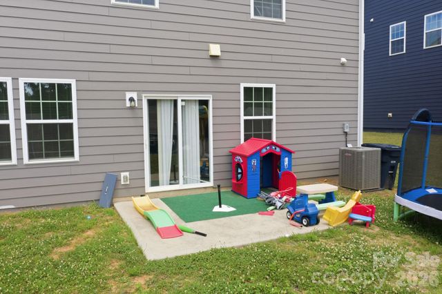 149 Rooster Tail Lane, Troutman, NC 28166