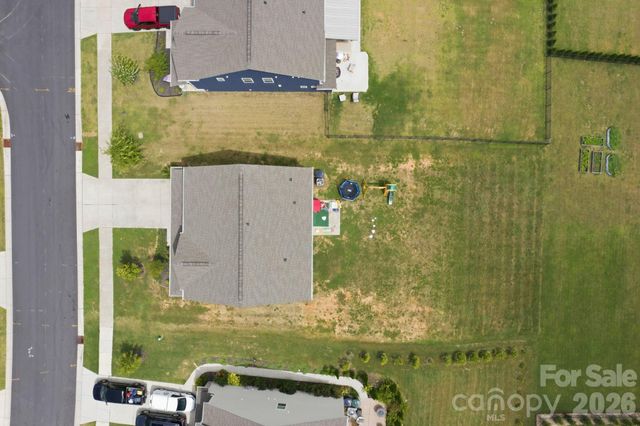 149 Rooster Tail Lane, Troutman, NC 28166