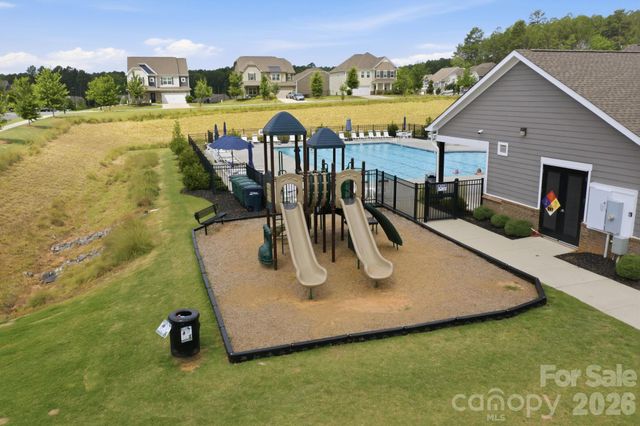 149 Rooster Tail Lane, Troutman, NC 28166