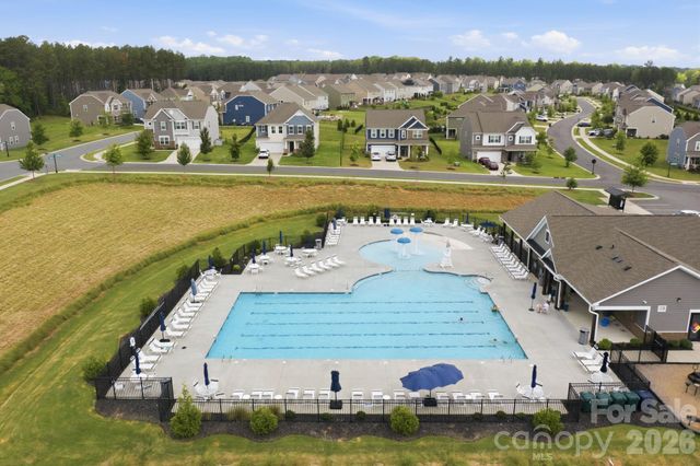 149 Rooster Tail Lane, Troutman, NC 28166