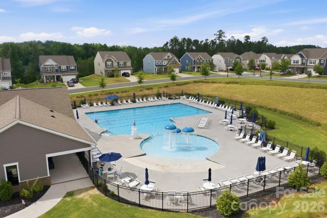 149 Rooster Tail Lane, Troutman, NC 28166