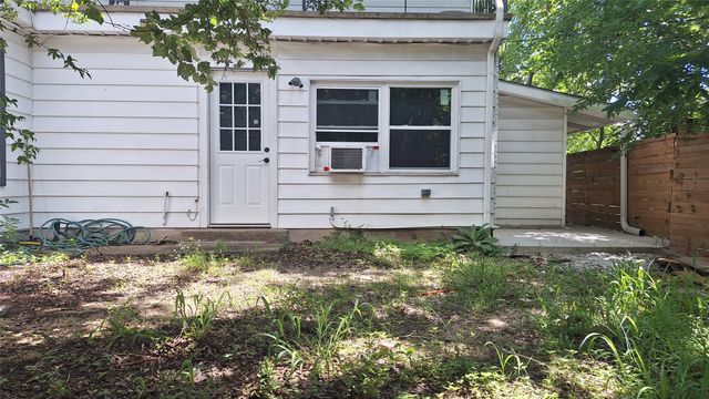 2409 Whitewood Drive, Dallas, TX 75233