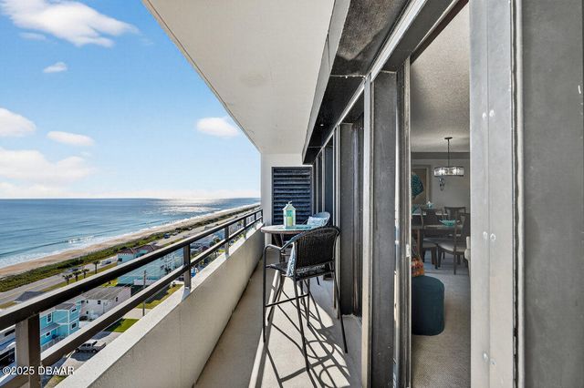 1601 N Central Avenue, Flagler Beach, FL 32136