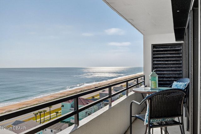 1601 N Central Avenue, Flagler Beach, FL 32136