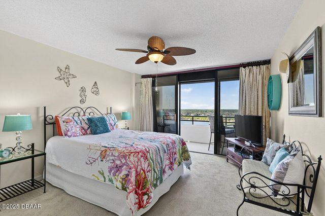 1601 N Central Avenue, Flagler Beach, FL 32136