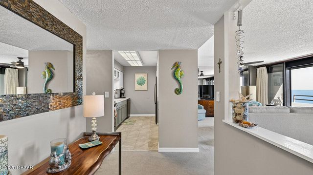 1601 N Central Avenue, Flagler Beach, FL 32136