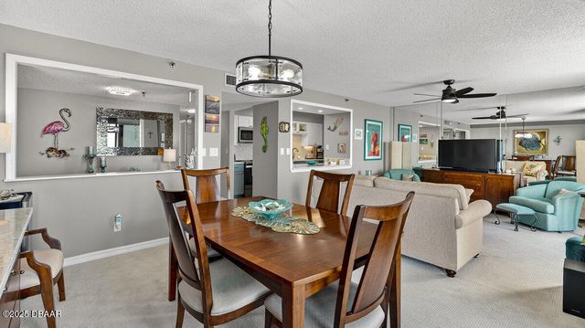 1601 N Central Avenue, Flagler Beach, FL 32136