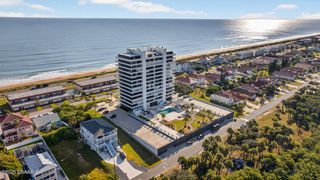1601 N Central Avenue, Flagler Beach, FL 32136