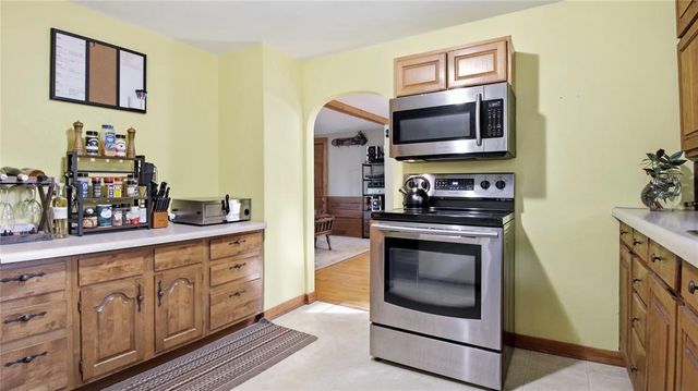 10480 County Highway X, Chippewa Falls, WI 54729