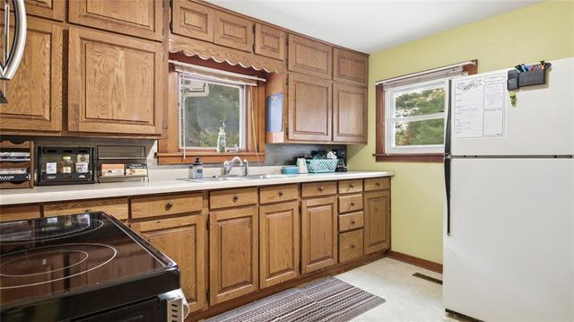 10480 County Highway X, Chippewa Falls, WI 54729