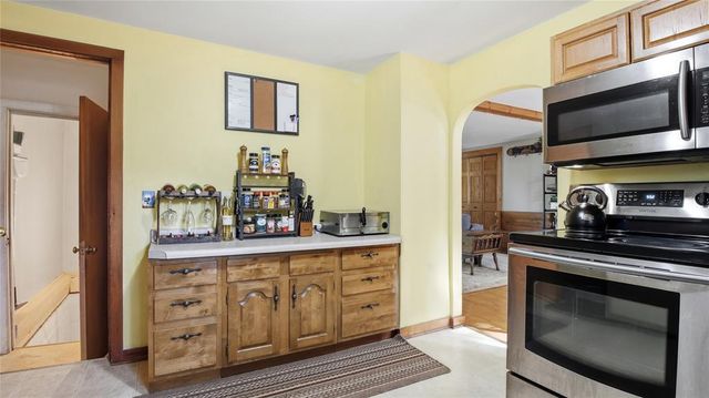 10480 County Highway X, Chippewa Falls, WI 54729