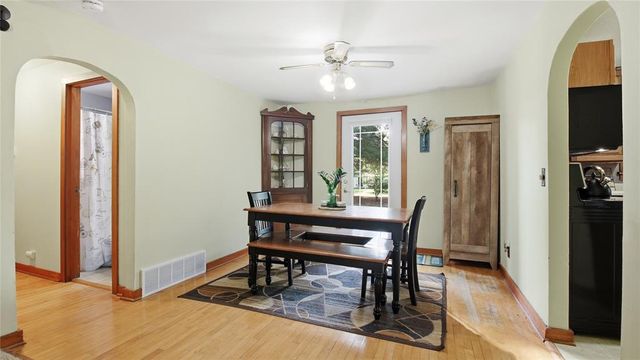10480 County Highway X, Chippewa Falls, WI 54729