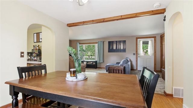 10480 County Highway X, Chippewa Falls, WI 54729