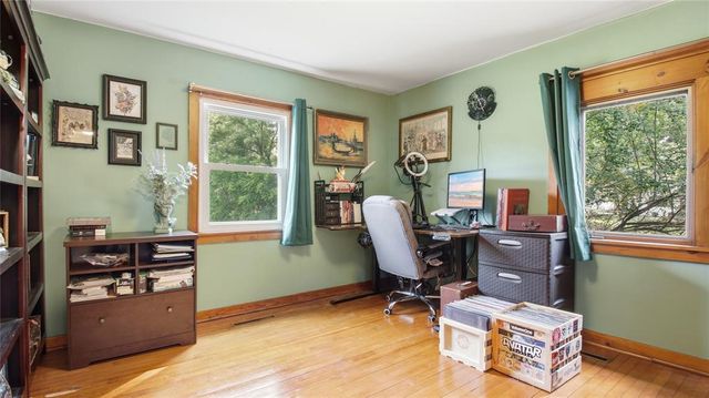 10480 County Highway X, Chippewa Falls, WI 54729