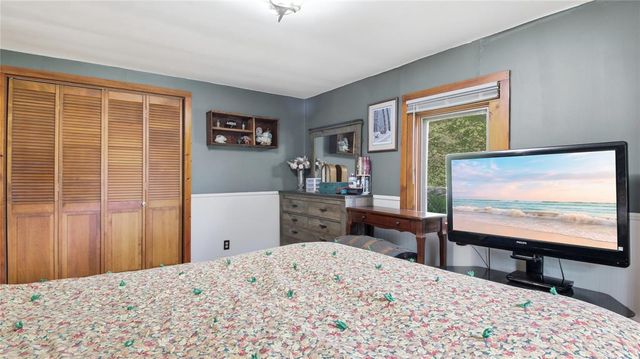 10480 County Highway X, Chippewa Falls, WI 54729
