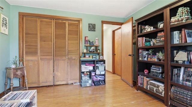 10480 County Highway X, Chippewa Falls, WI 54729
