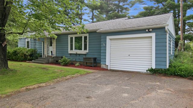 10480 County Highway X, Chippewa Falls, WI 54729