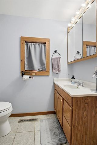 10480 County Highway X, Chippewa Falls, WI 54729