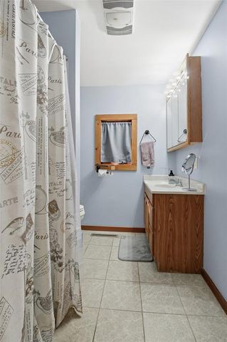 10480 County Highway X, Chippewa Falls, WI 54729