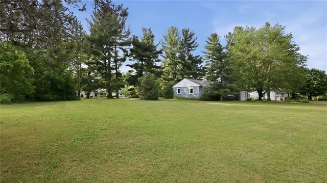 10480 County Highway X, Chippewa Falls, WI 54729